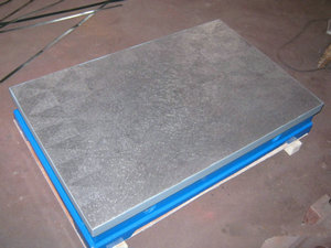 劃線(xiàn)平臺(tái)